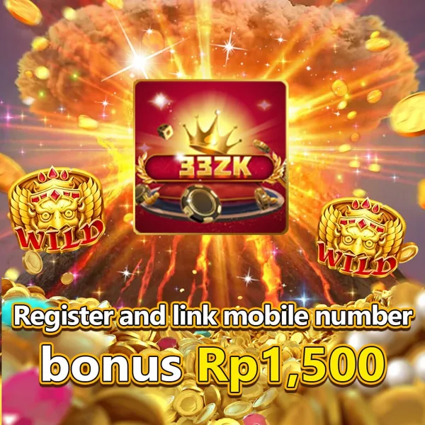 33ZK Login Resmi APK 2026